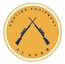 Al Sahm | Shooting &amp; Hunting - Equipments &amp; Accessories