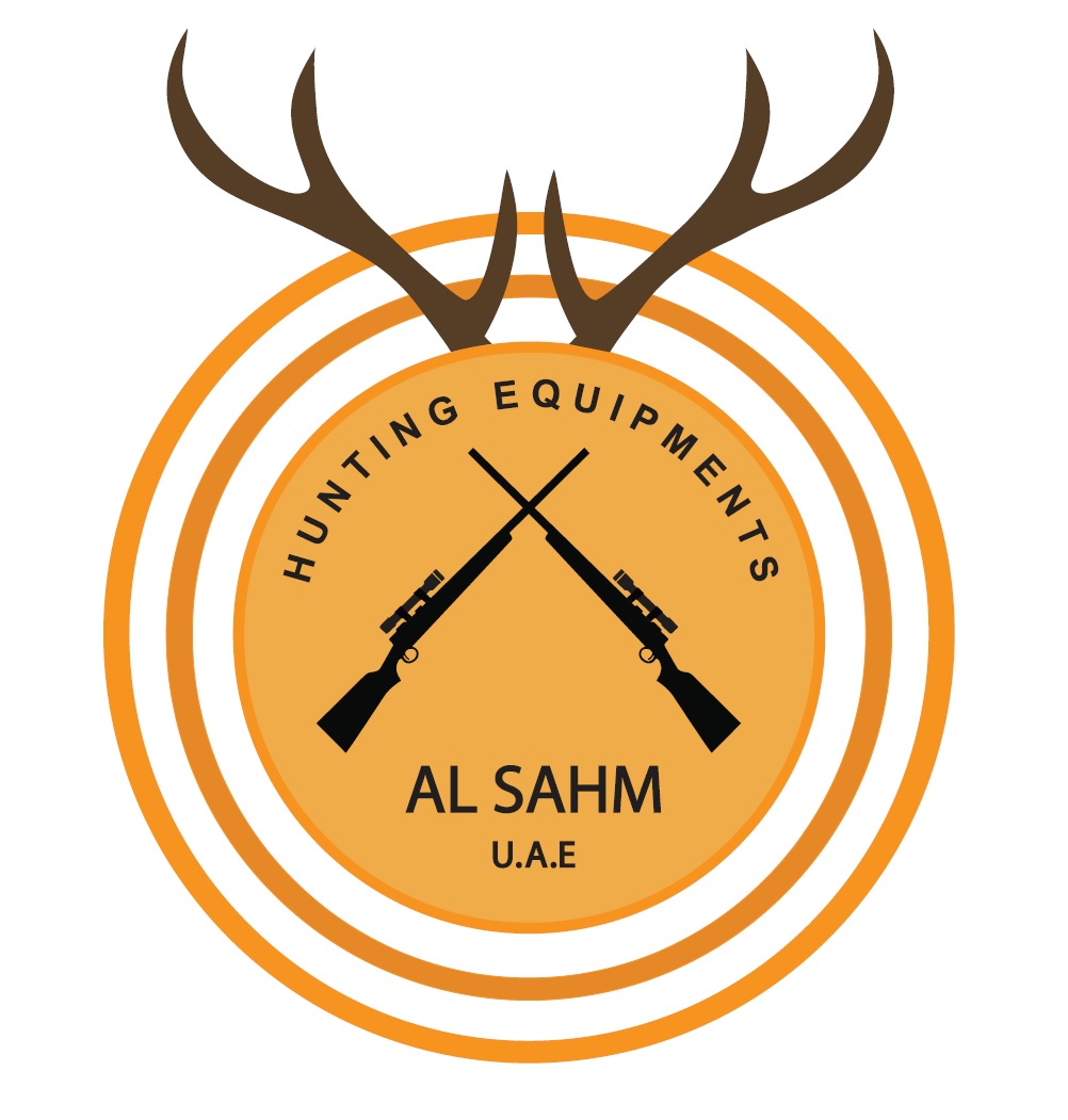 Home Al Sahm Shooting Hunting Equipments Accessories